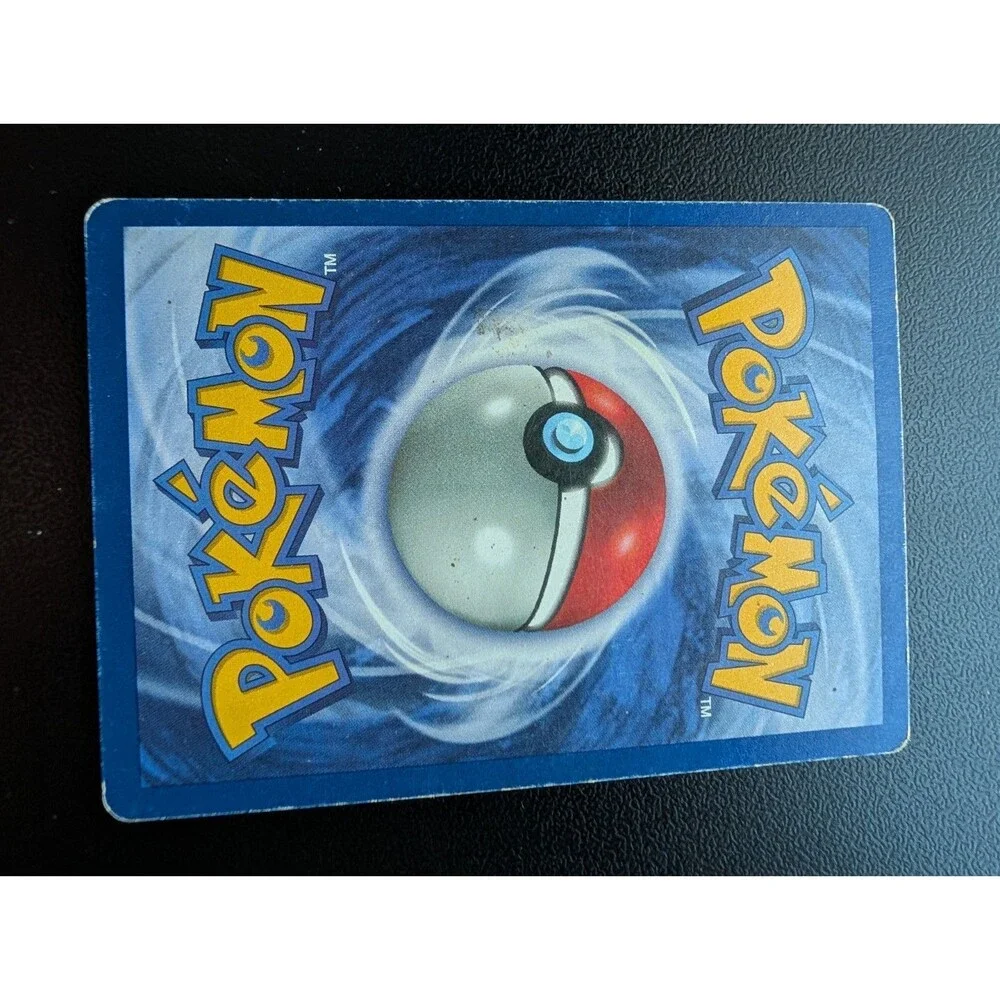 Kangaskhan 026/130 Base Set 2 Regular pokemon card